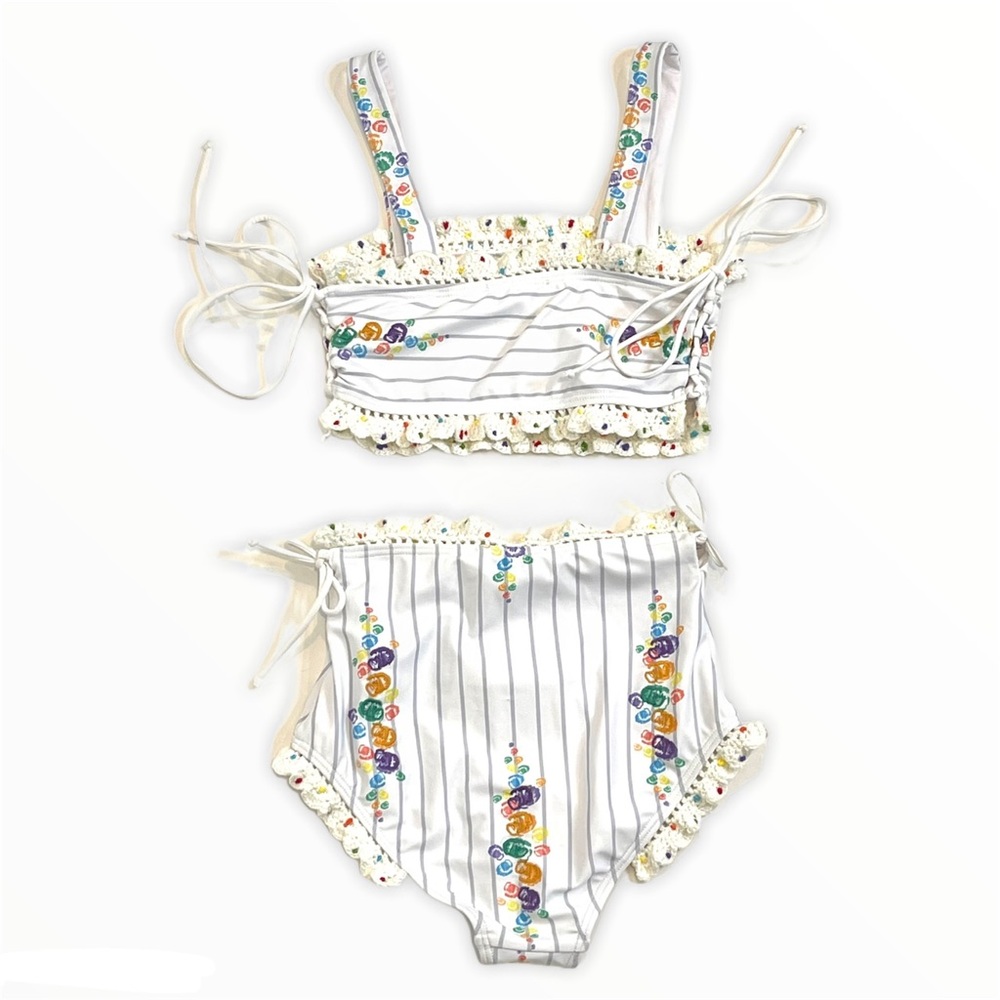 ALL THINGS MOCHI | Talia Bikini - Picture 7 of 9